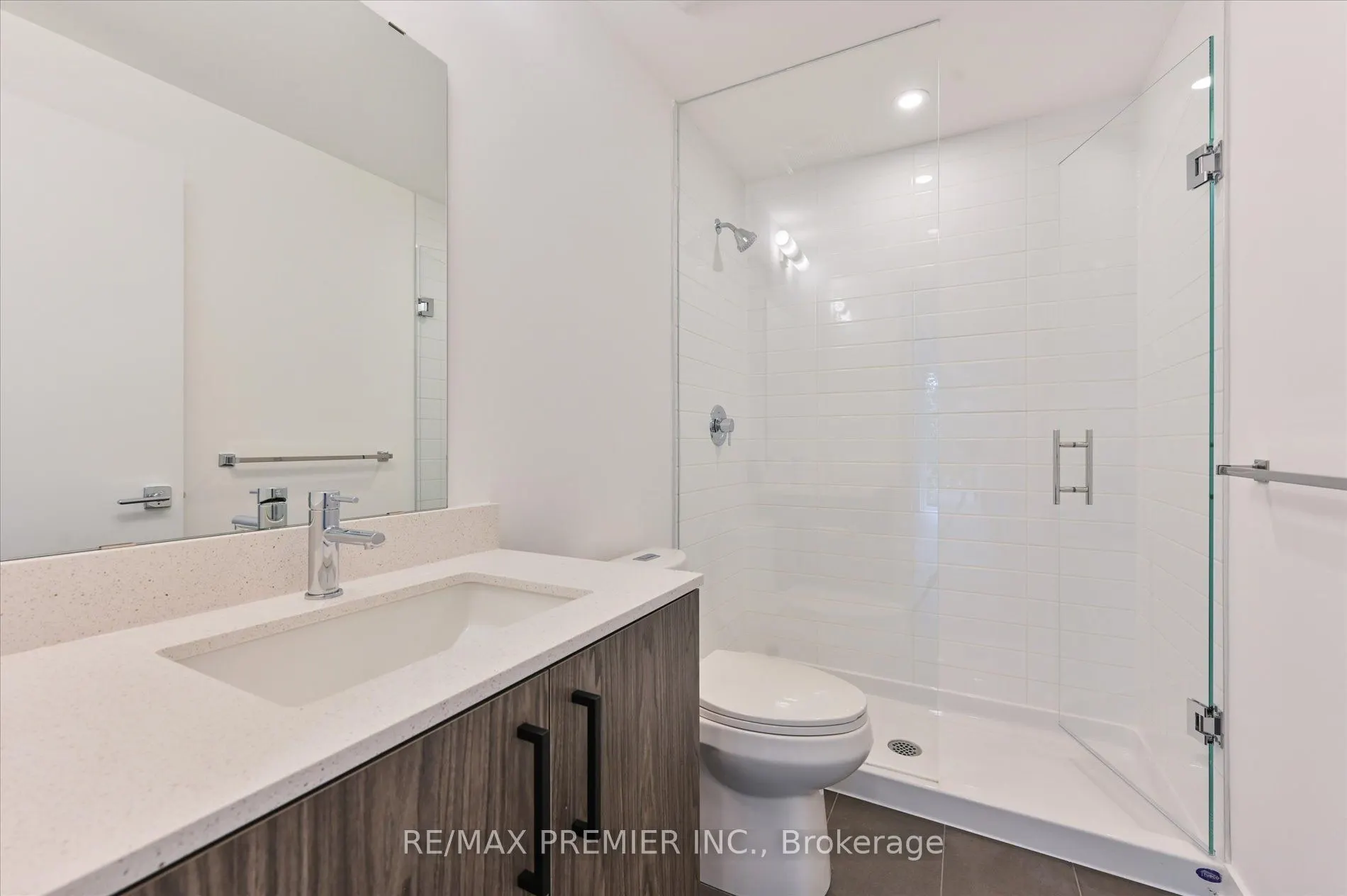 35 Birchcliff Avenue, #43