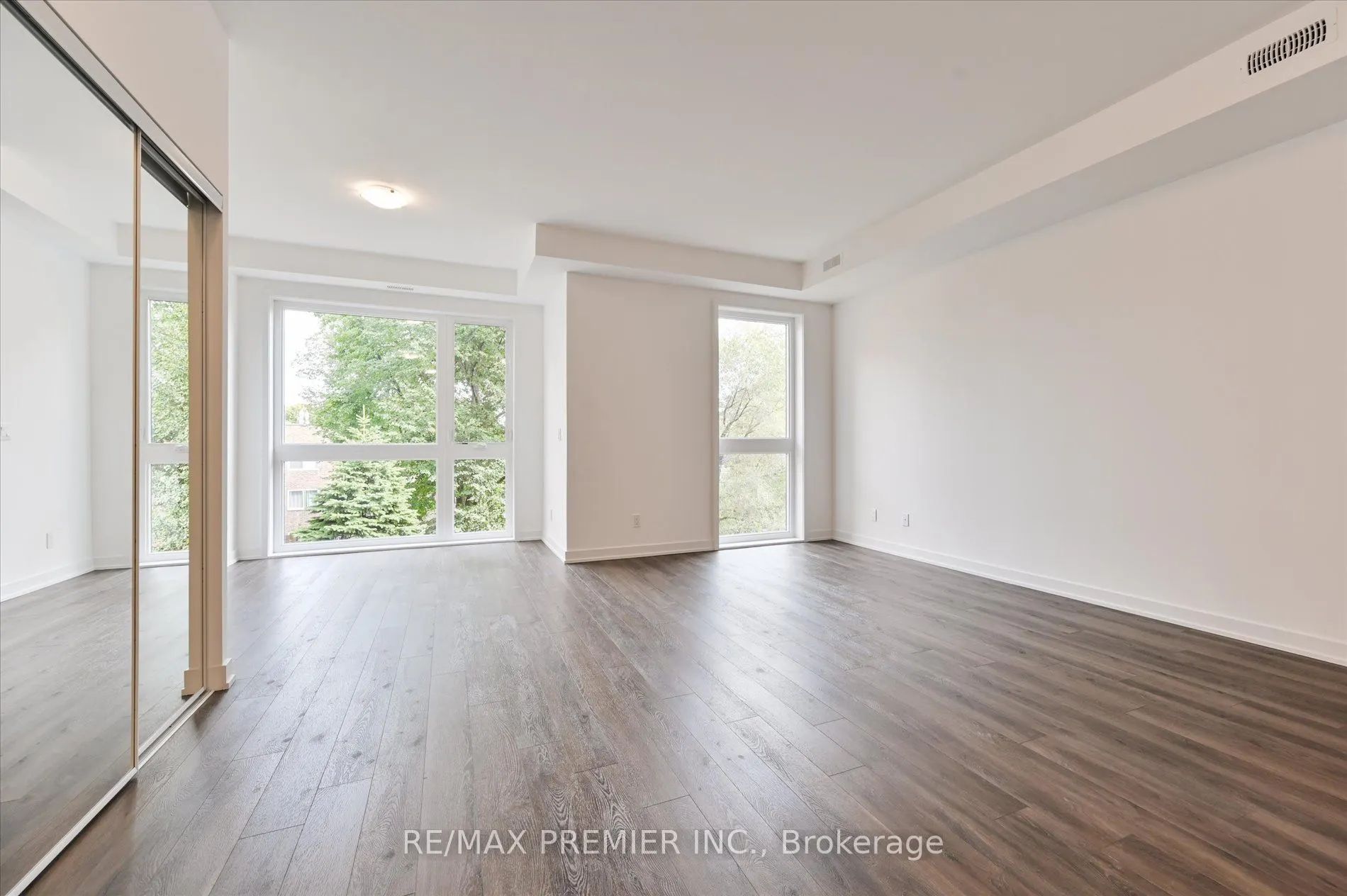 35 Birchcliff Avenue, #43