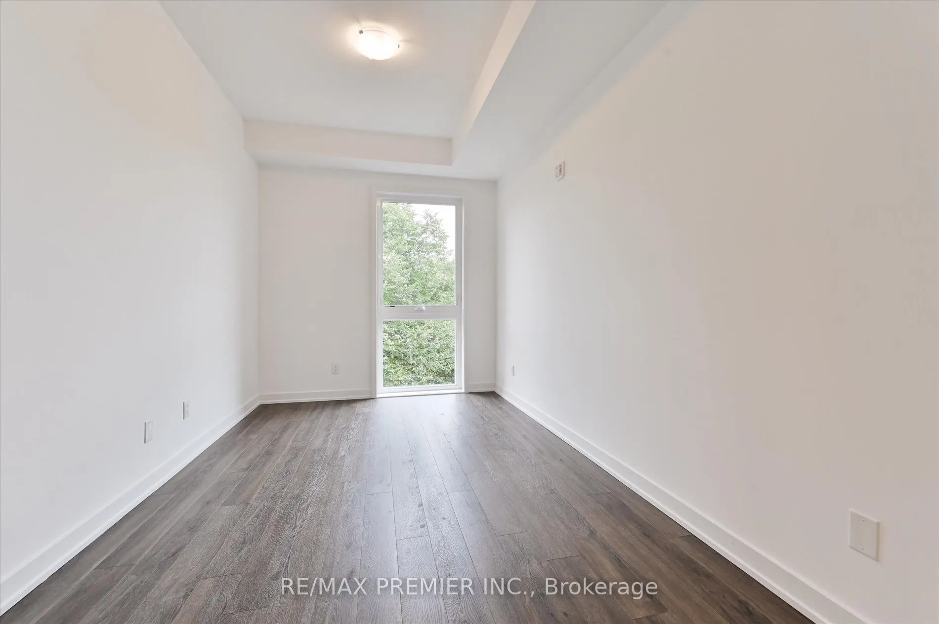 35 Birchcliff Avenue, #43