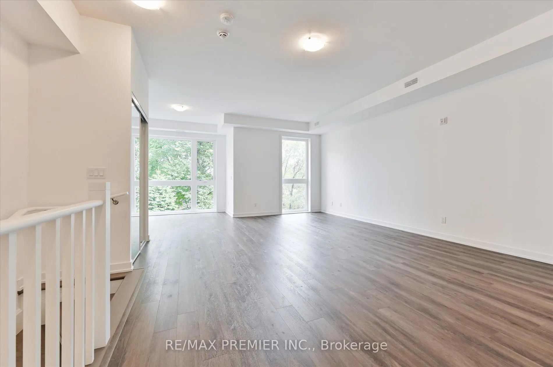 35 Birchcliff Avenue, #43