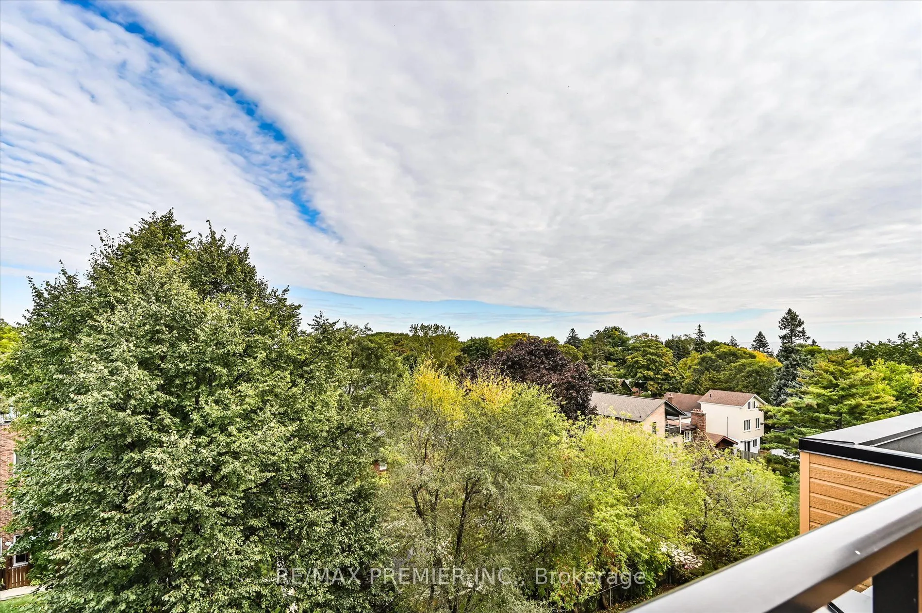 35 Birchcliff Avenue, #43