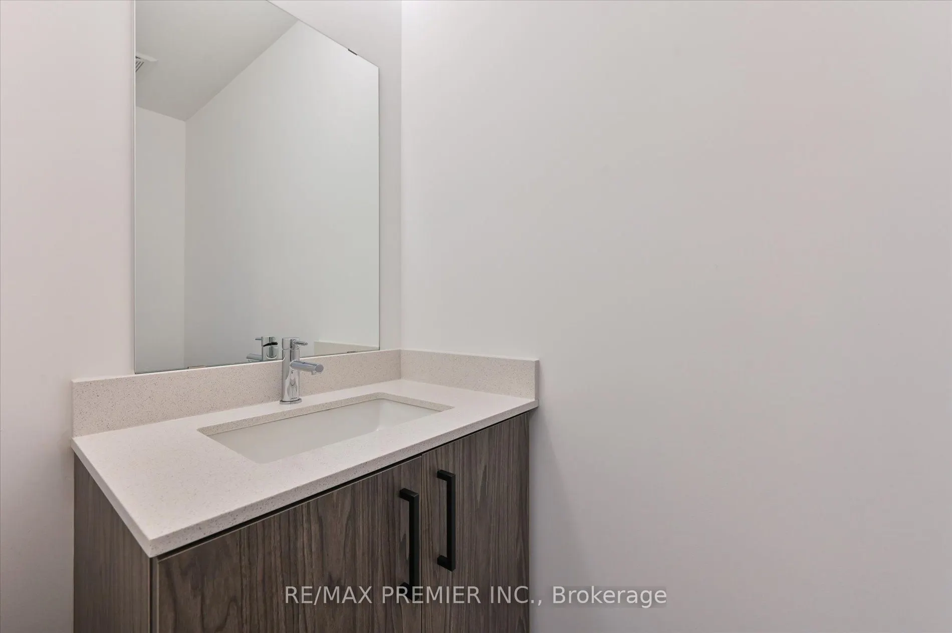 35 Birchcliff Avenue, #43