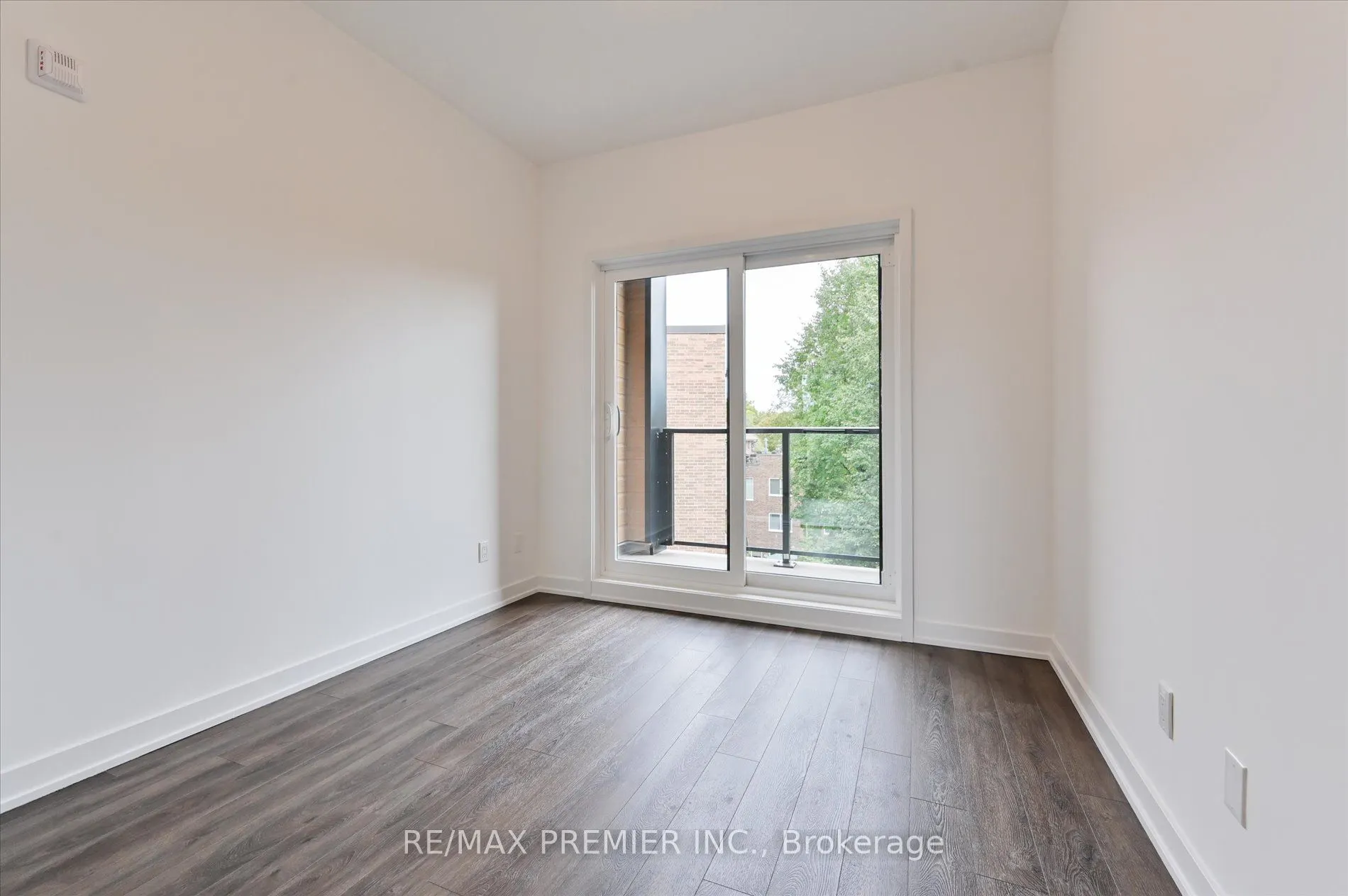 35 Birchcliff Avenue, #43