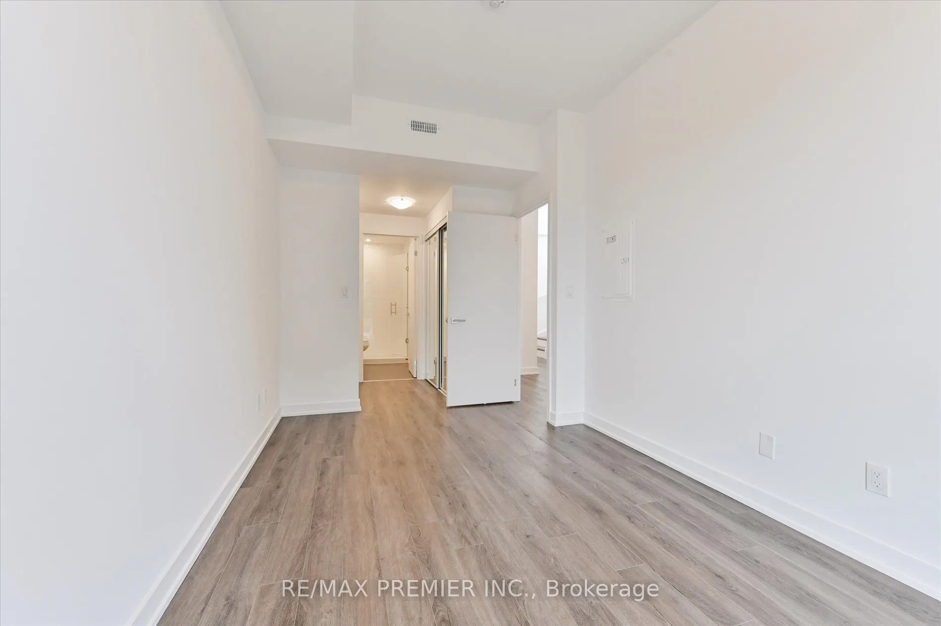 35 Birchcliff Avenue, #43