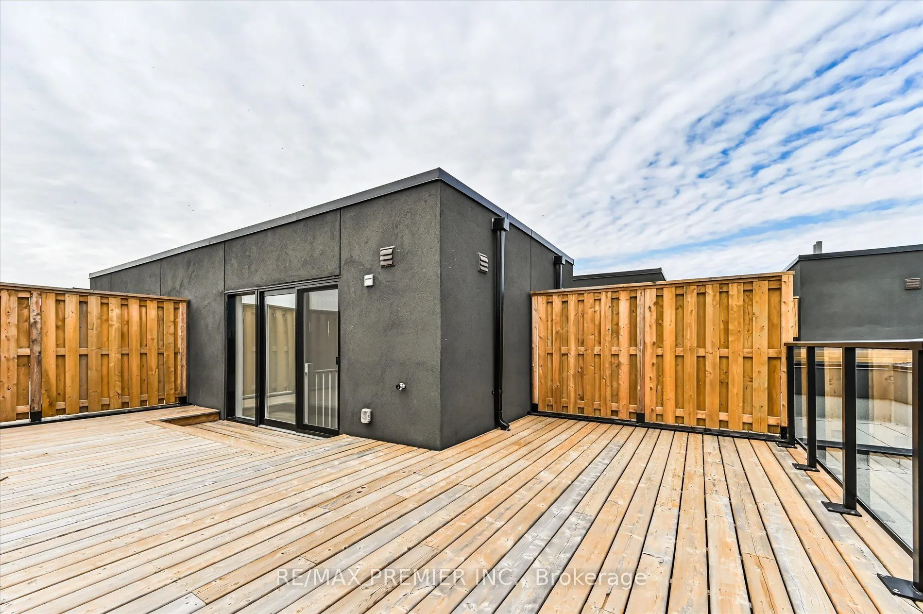 35 Birchcliff Avenue, #43