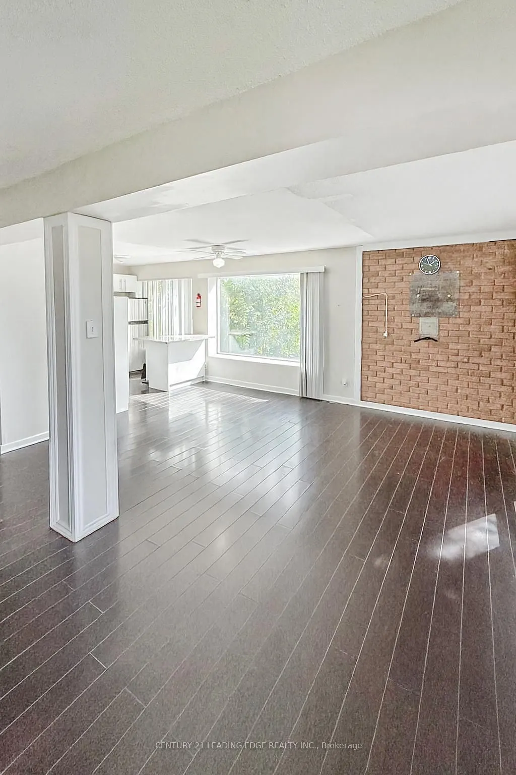 1478 Old Forest Road, #2