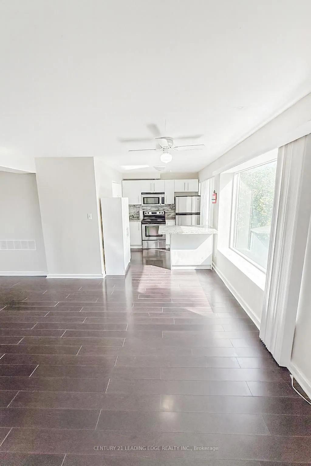 1478 Old Forest Road, #2