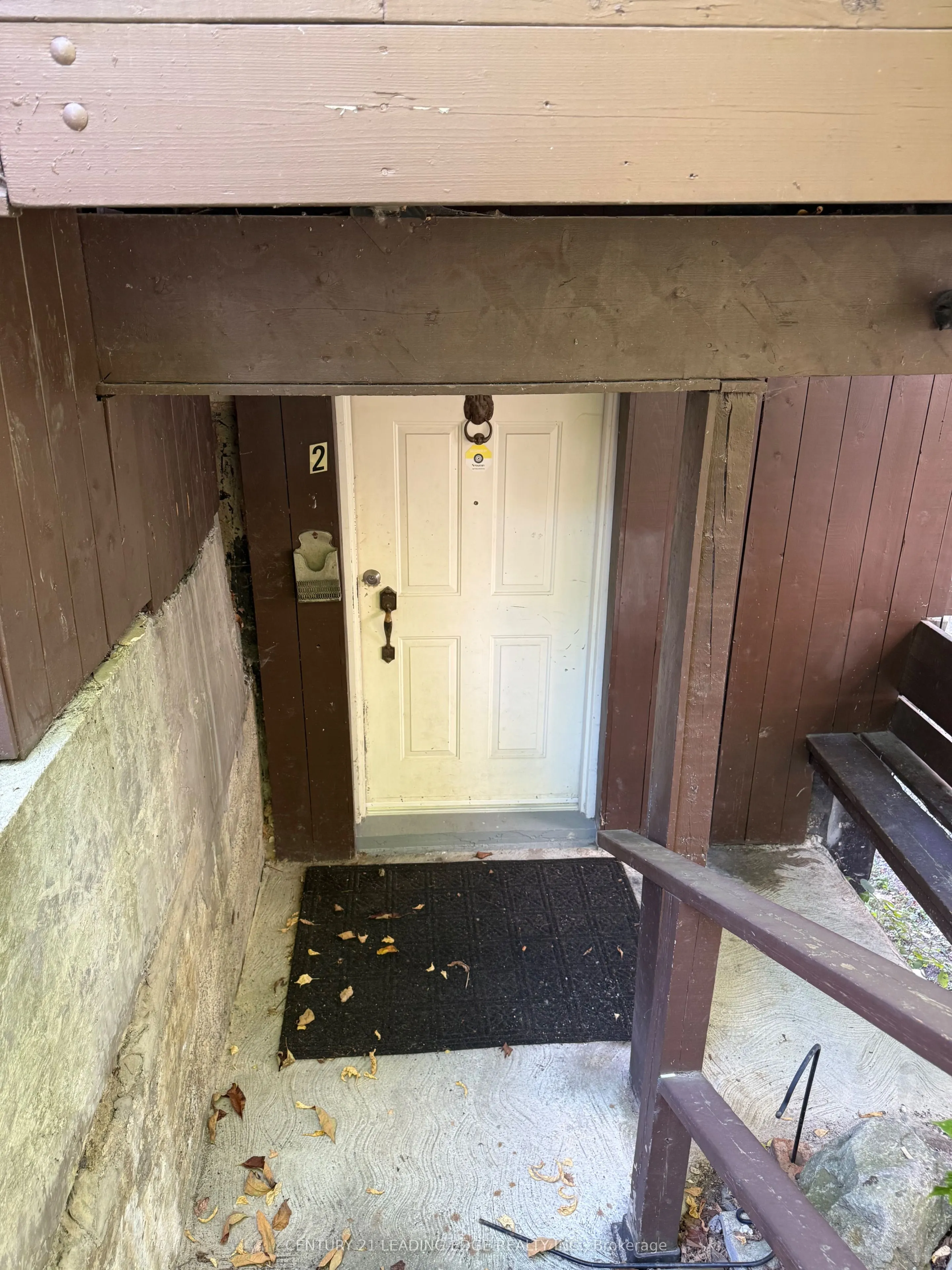 1478 Old Forest Road, #2