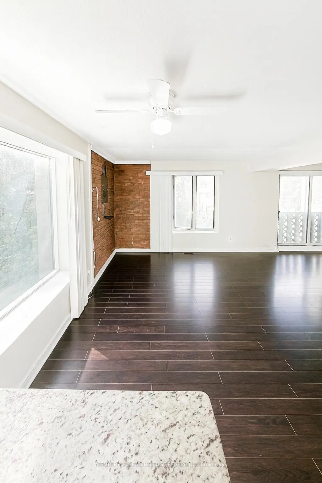 1478 Old Forest Road, #2