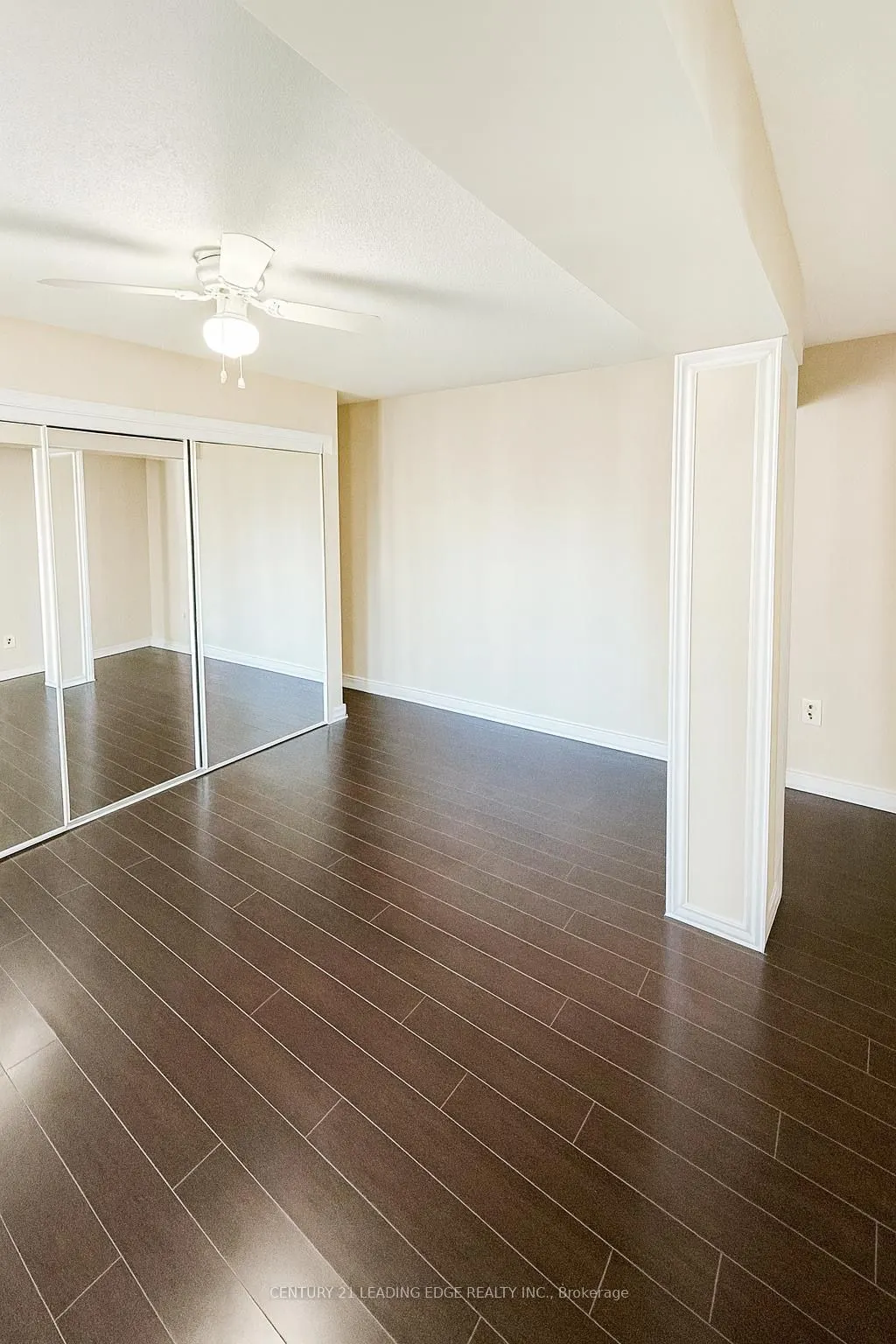1478 Old Forest Road, #2