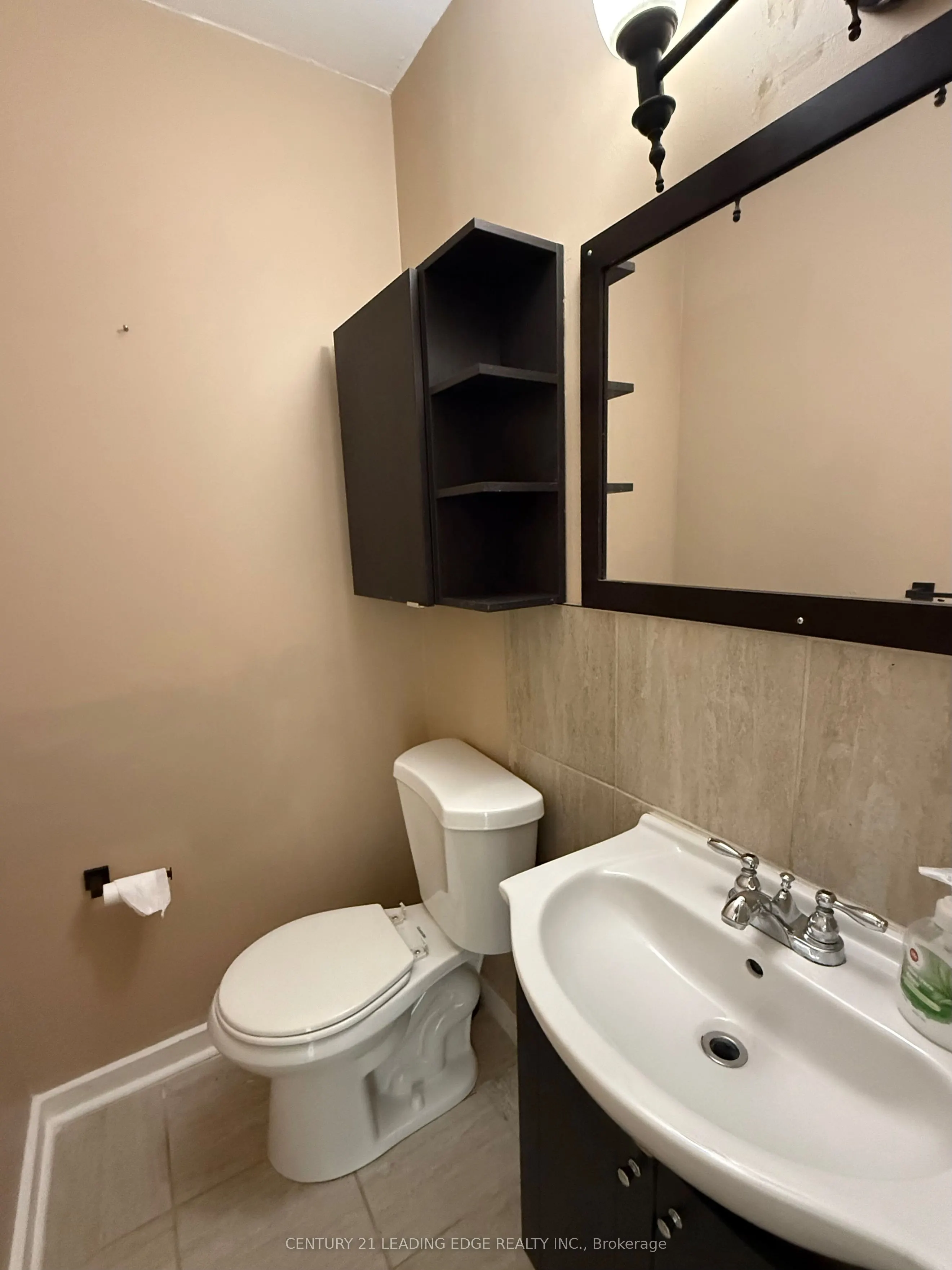 1478 Old Forest Road, #2
