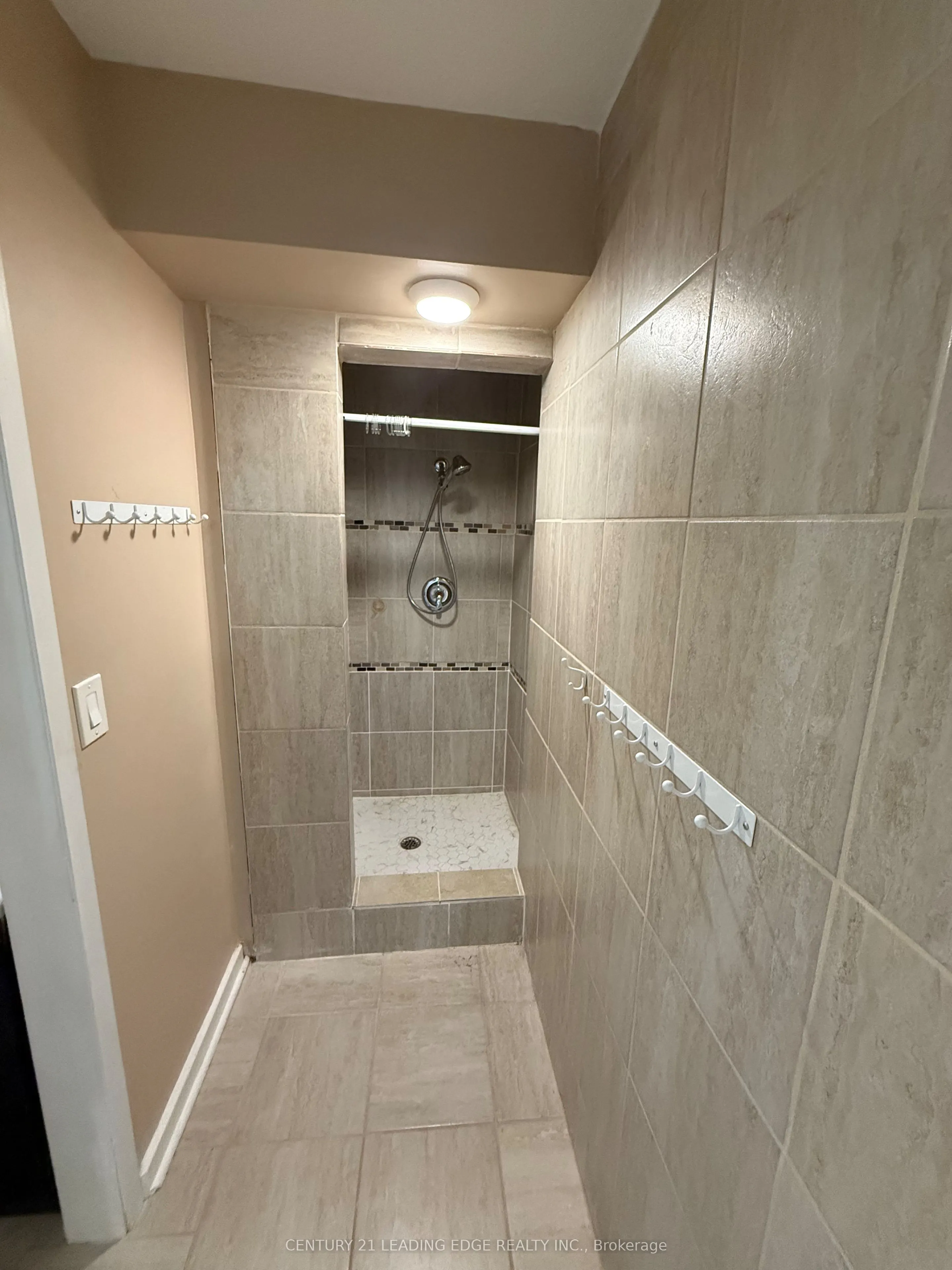 1478 Old Forest Road, #2