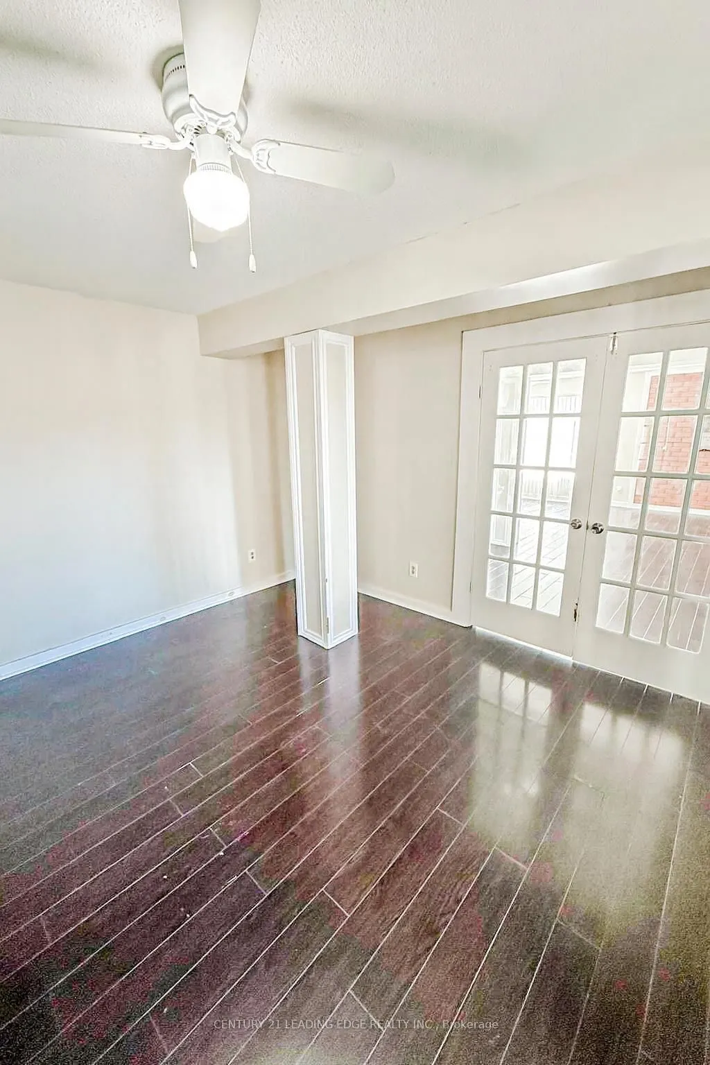 1478 Old Forest Road, #2