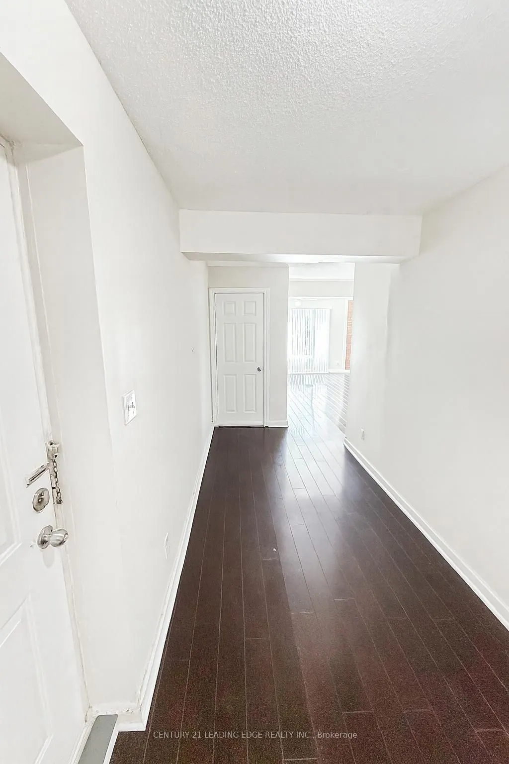 1478 Old Forest Road, #2