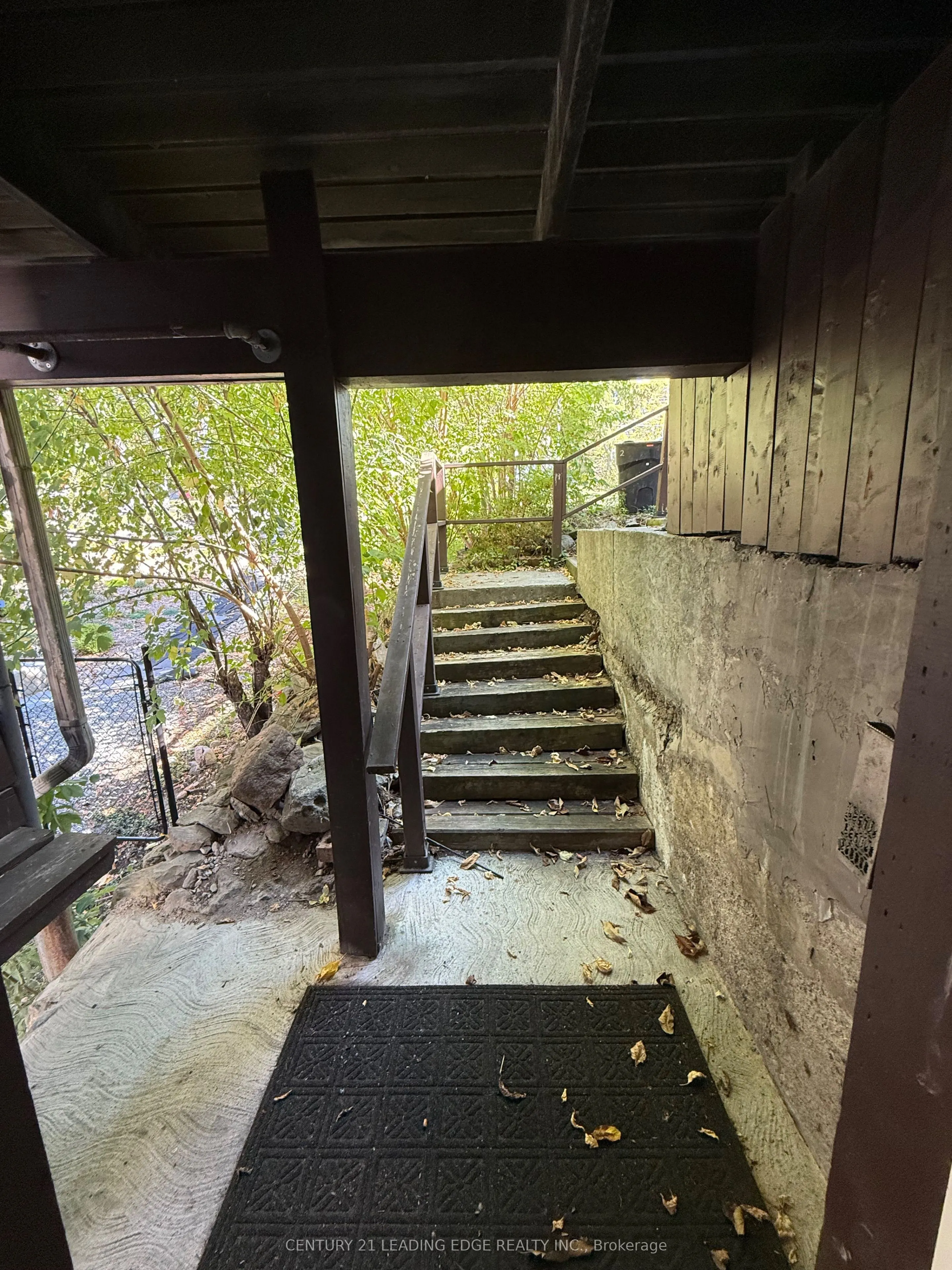 1478 Old Forest Road, #2