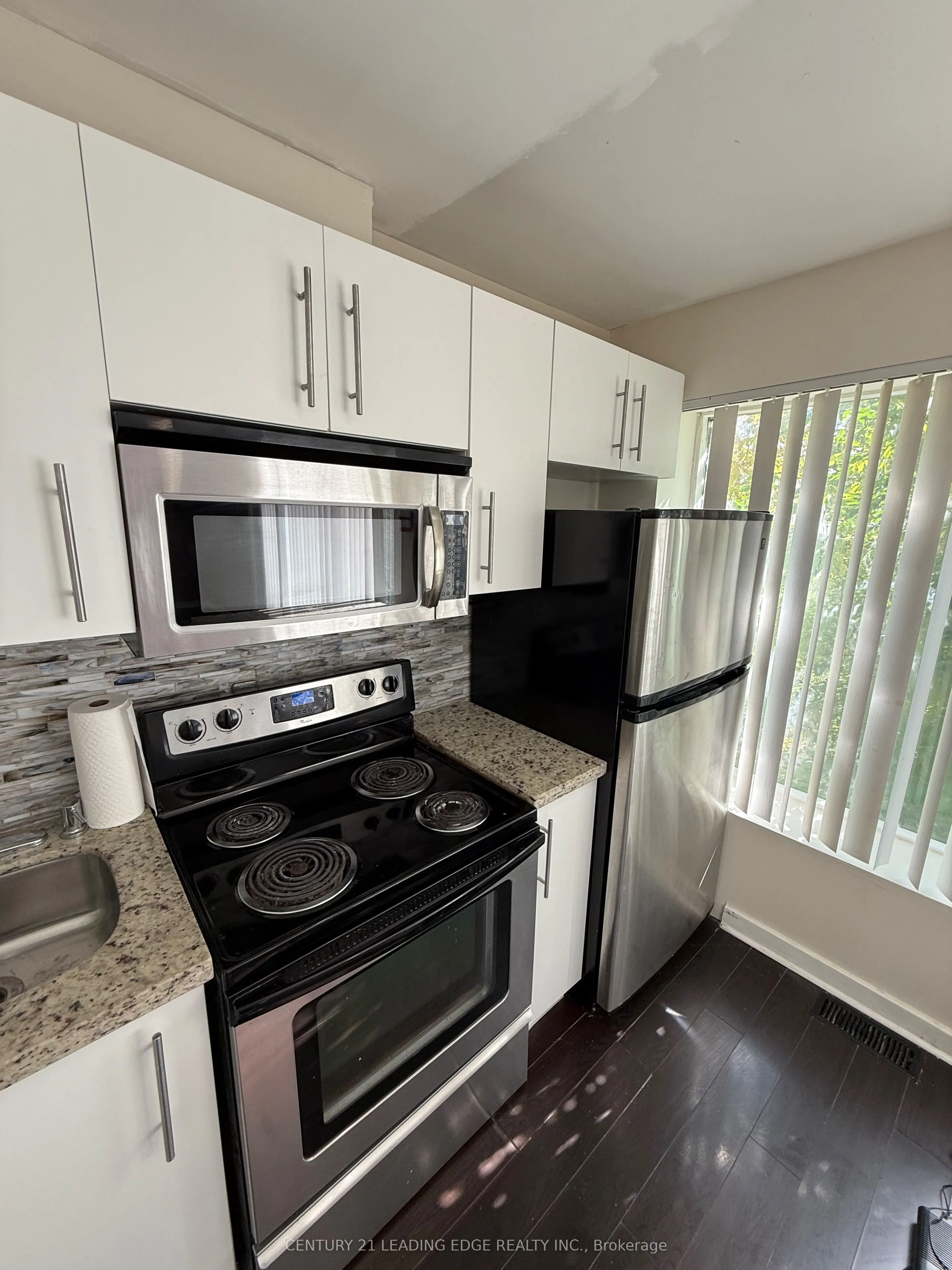 1478 Old Forest Road, #2