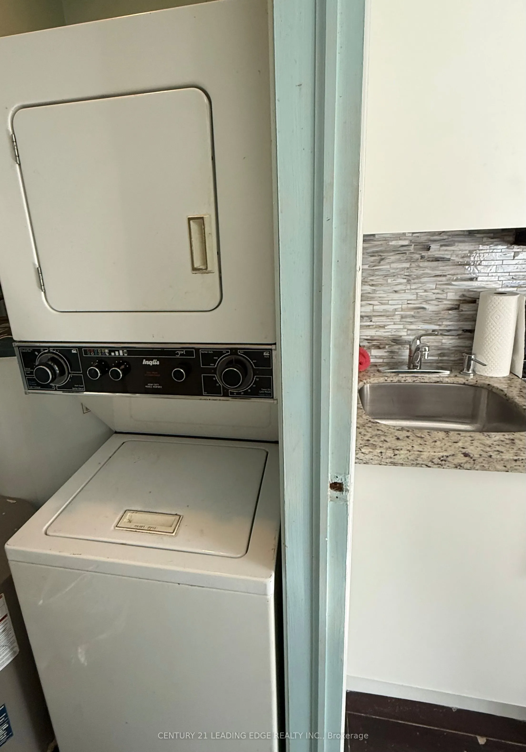 1478 Old Forest Road, #2