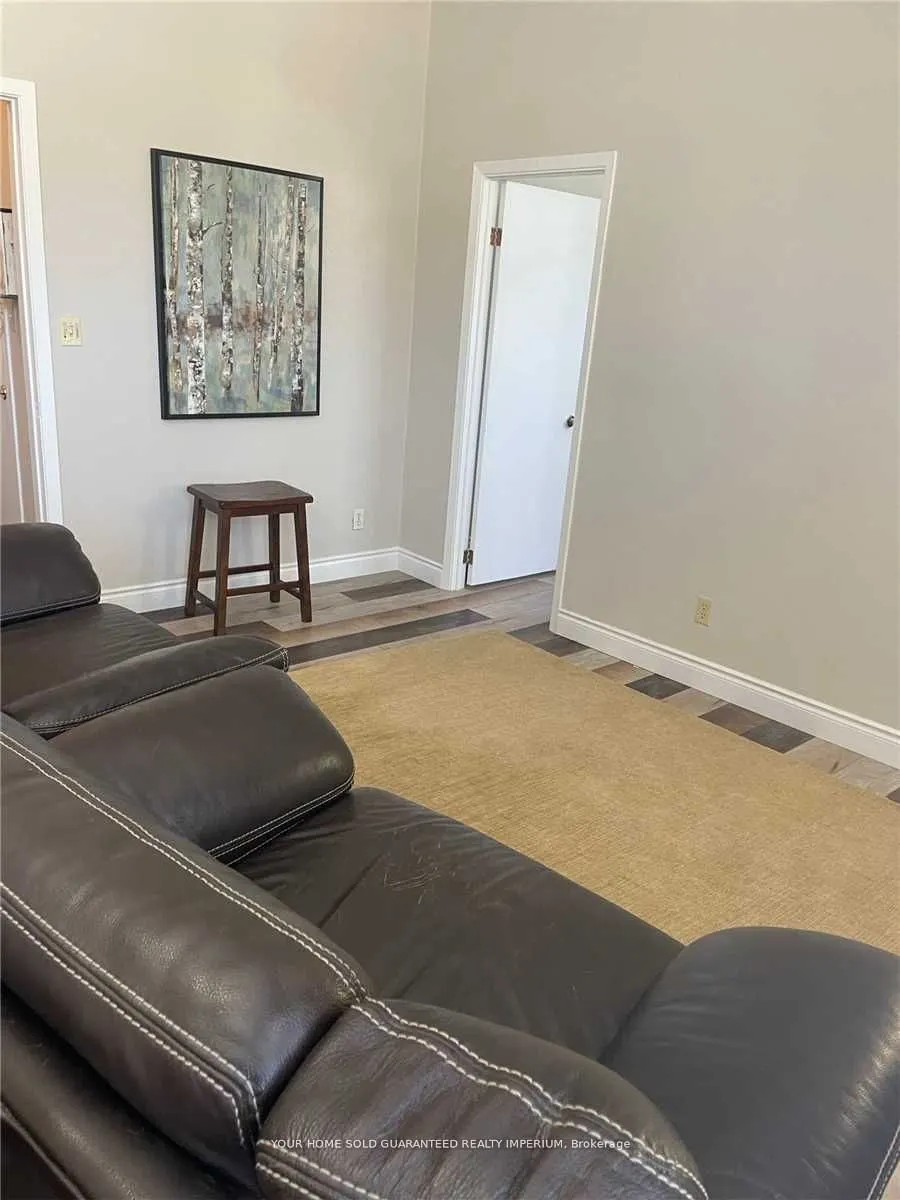 2906 Hwy 2 Highway E, #4