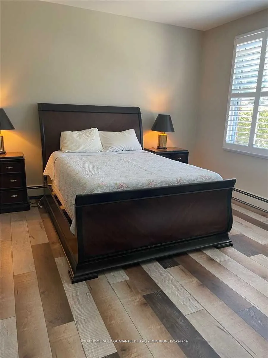 2906 Hwy 2 Highway E, #4