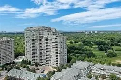 195 BONIS Avenue, #2313