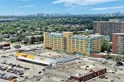 195 BONIS Avenue, #2313