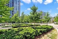 195 BONIS Avenue, #2313
