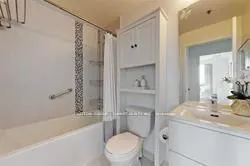 195 BONIS Avenue, #2313