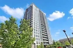 195 BONIS Avenue, #2313