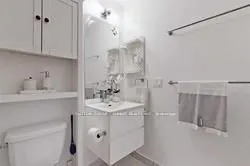 195 BONIS Avenue, #2313