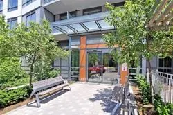 195 BONIS Avenue, #2313