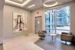 195 BONIS Avenue, #2313