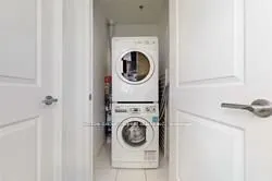 195 BONIS Avenue, #2313