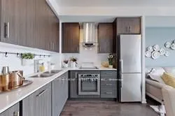 195 BONIS Avenue, #2313