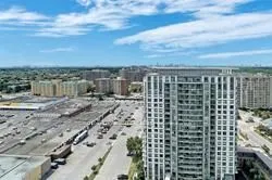 195 BONIS Avenue, #2313