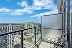 195 BONIS Avenue, #2313