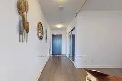 195 BONIS Avenue, #2313