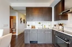 195 BONIS Avenue, #2313