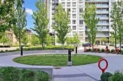 195 BONIS Avenue, #2313