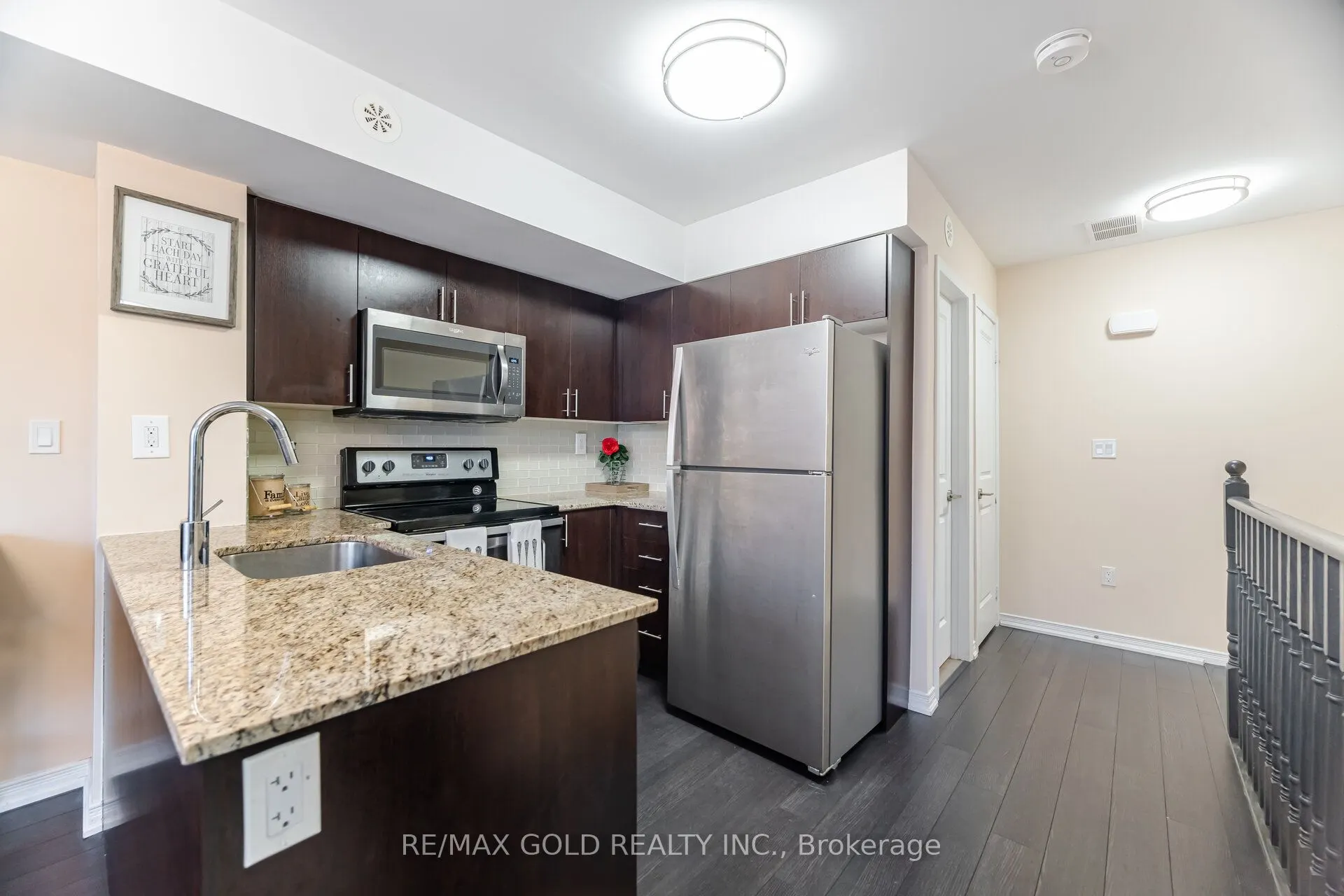 80 Orchid Place, #317