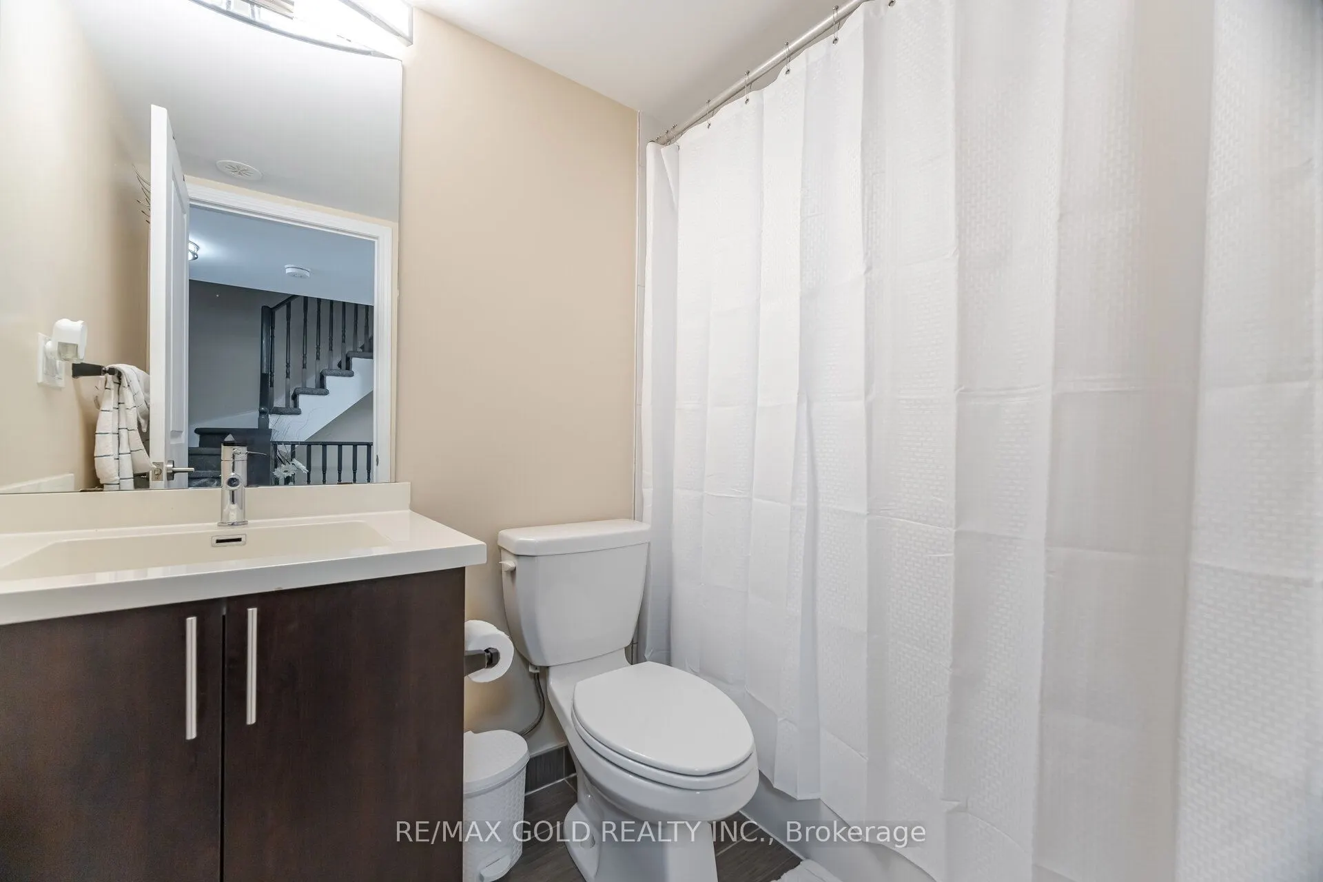80 Orchid Place, #317
