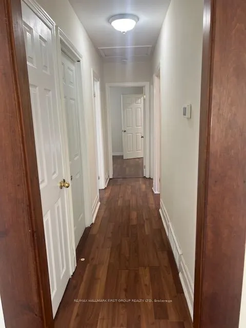 63 Taylor Road