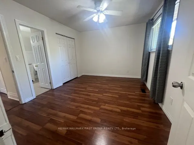 63 Taylor Road