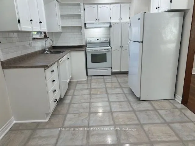 63 Taylor Road