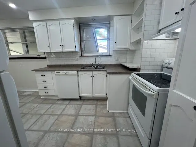 63 Taylor Road