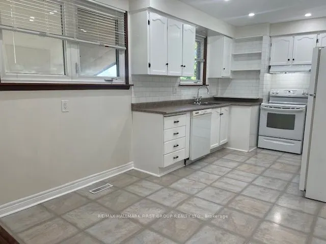 63 Taylor Road