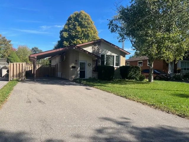 63 Taylor Road