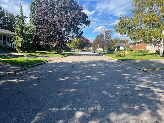 63 Taylor Road