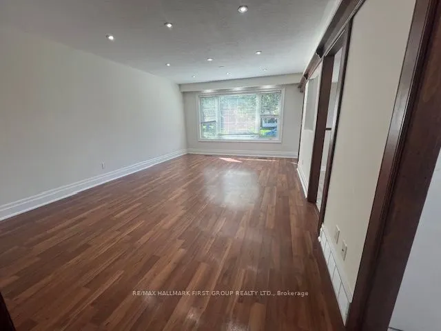 63 Taylor Road
