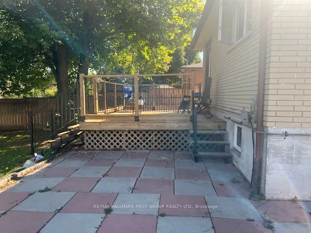 63 Taylor Road