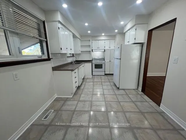 63 Taylor Road